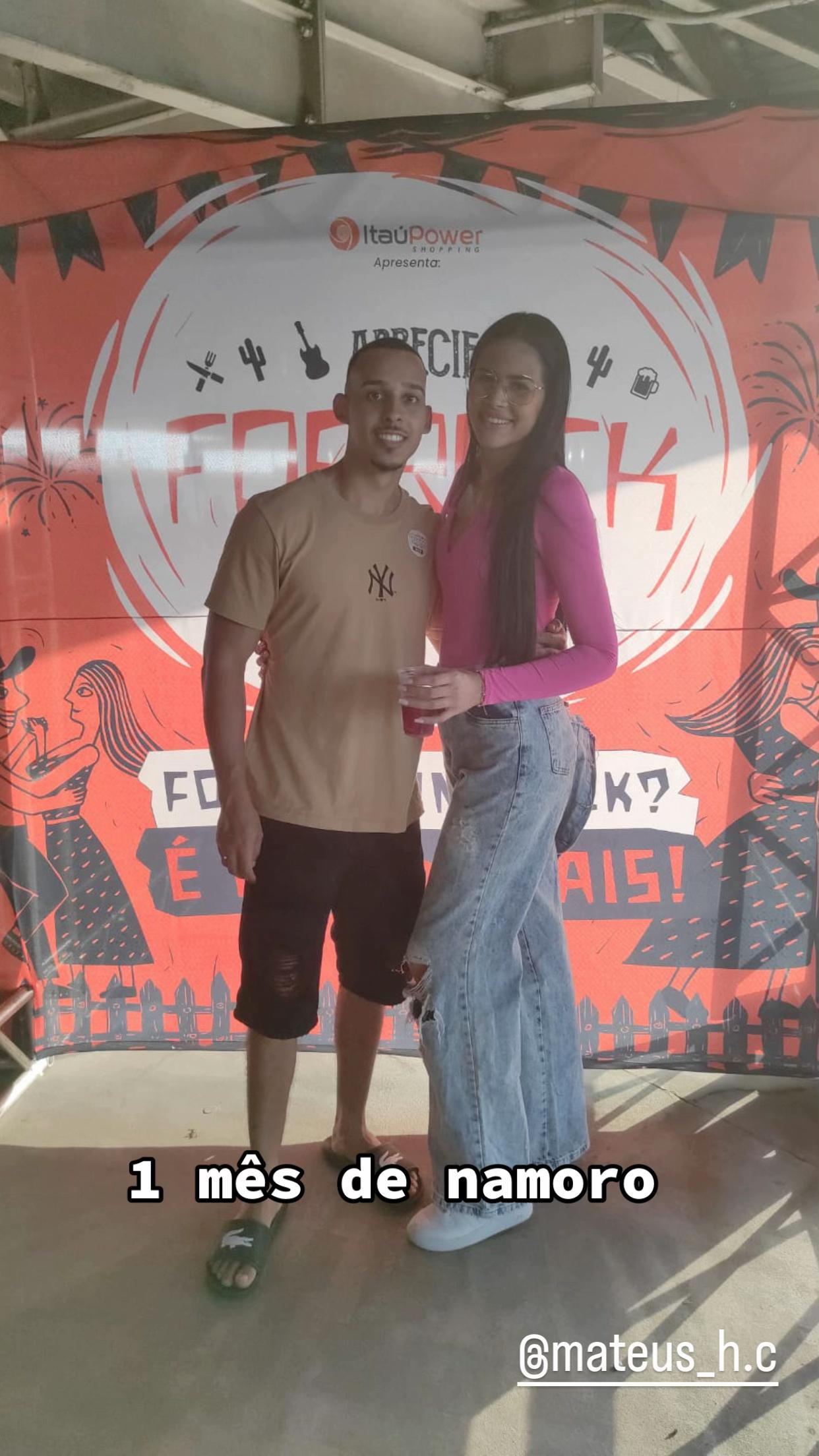 @Franciele Andr&eacute;