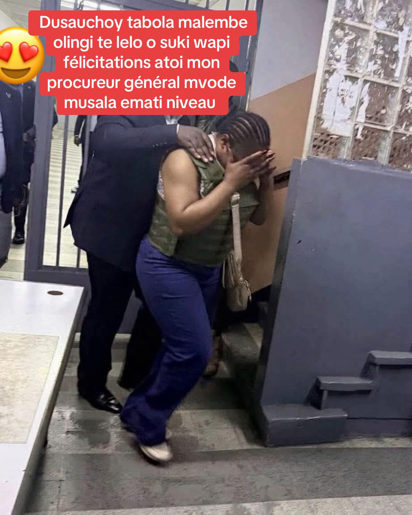 @Gis&egrave;le b&eacute;ton🔐