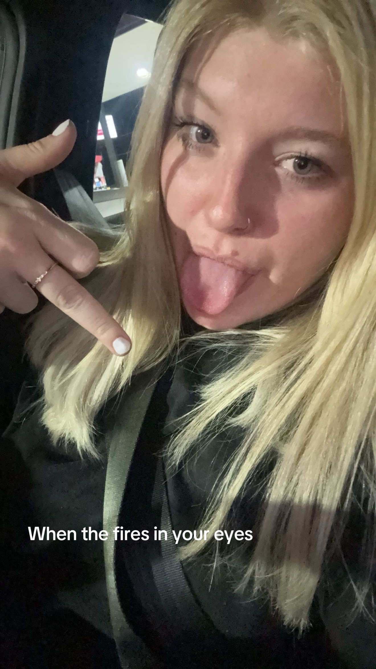 @️Hannah