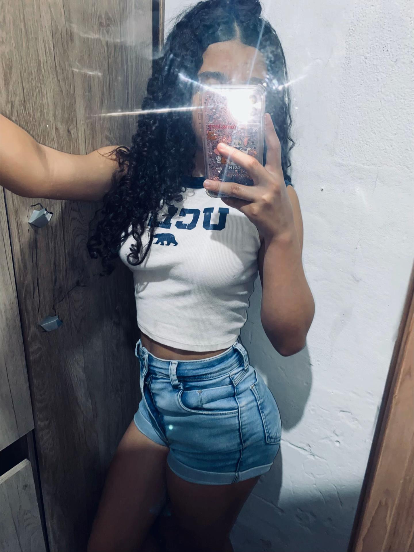 @Grigato💙