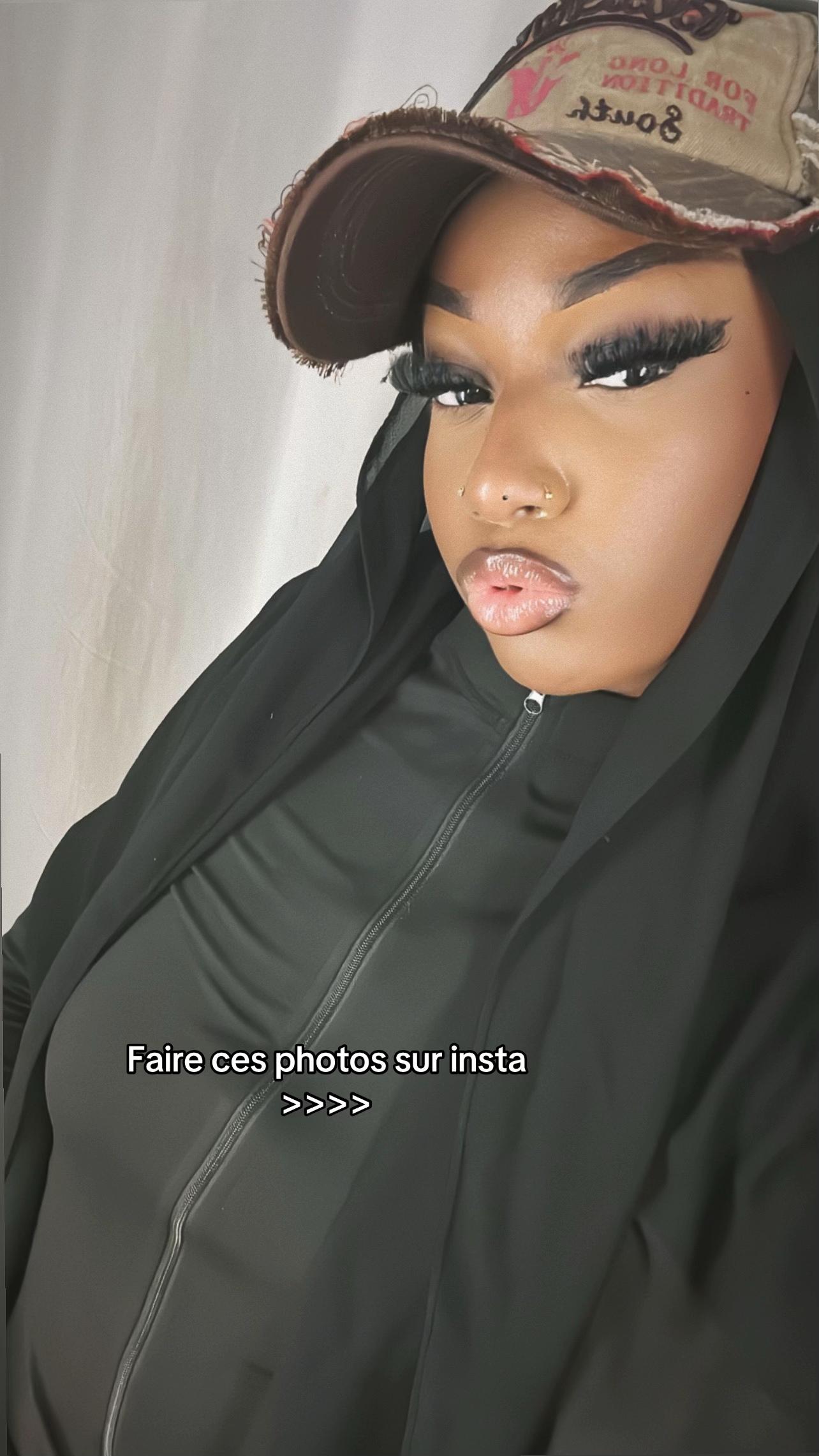 @6h12.