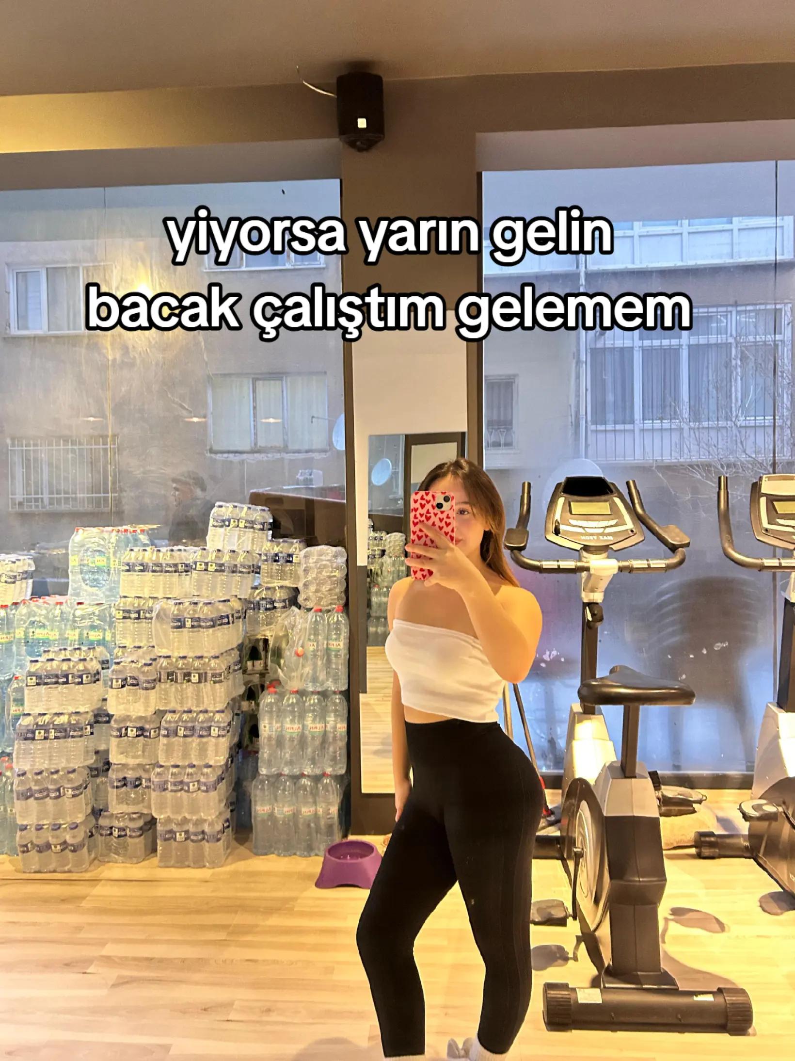 @S