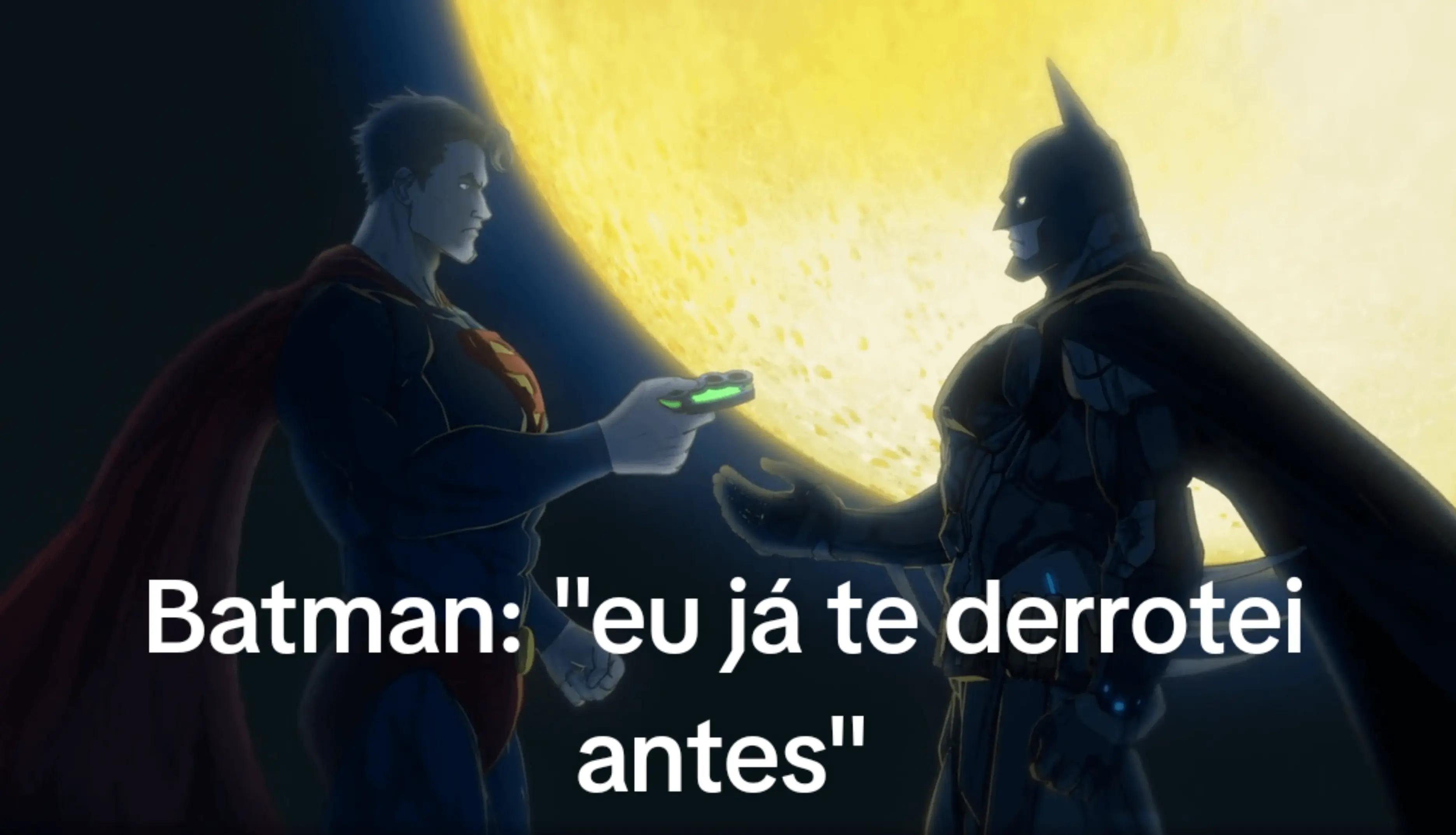 @RondFill