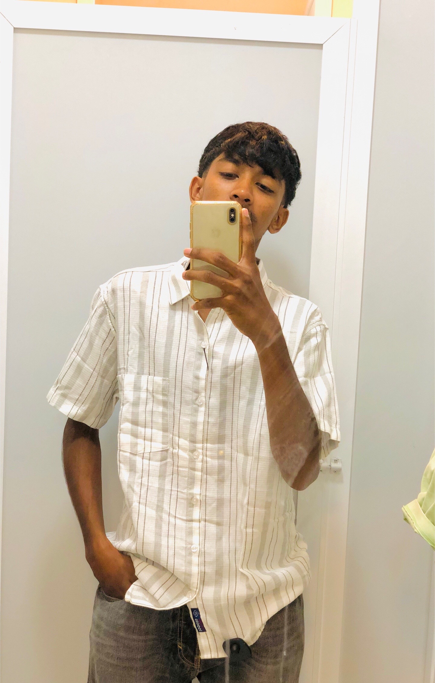@NADEERA 🧿