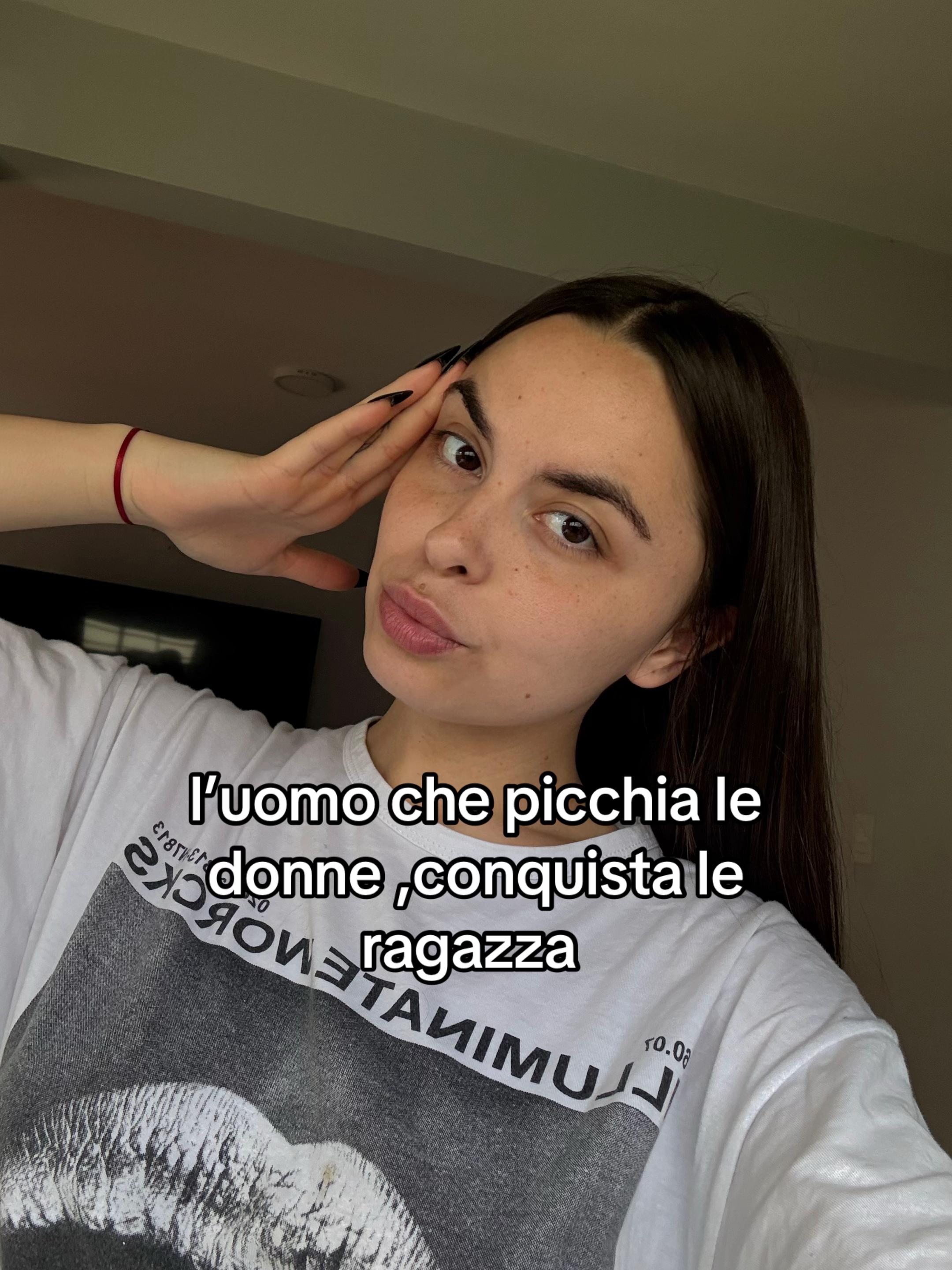 @Vanessa perini