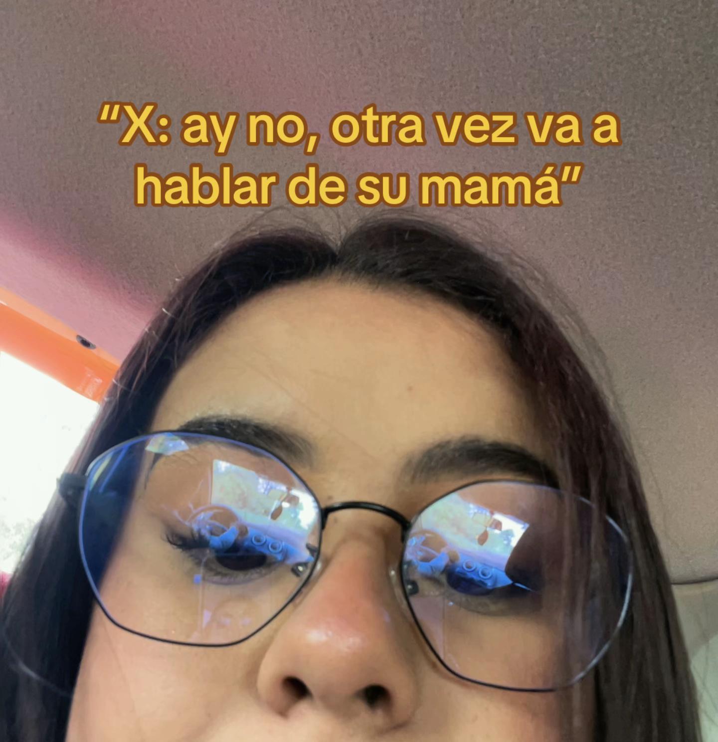 @gemmatc