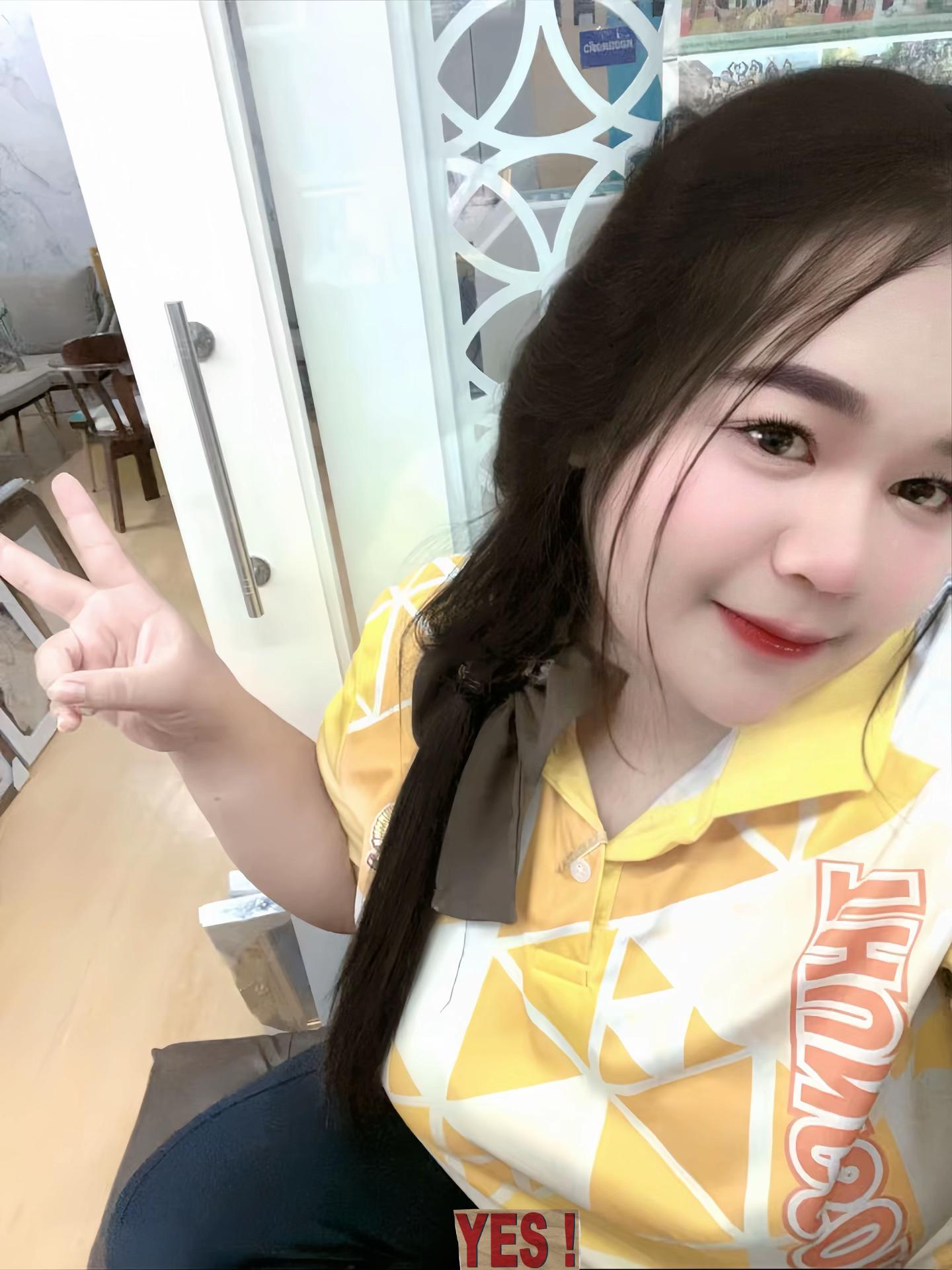 @𝓝𝓪𝓽𝓳𝓪𝓷𝓰 🍒