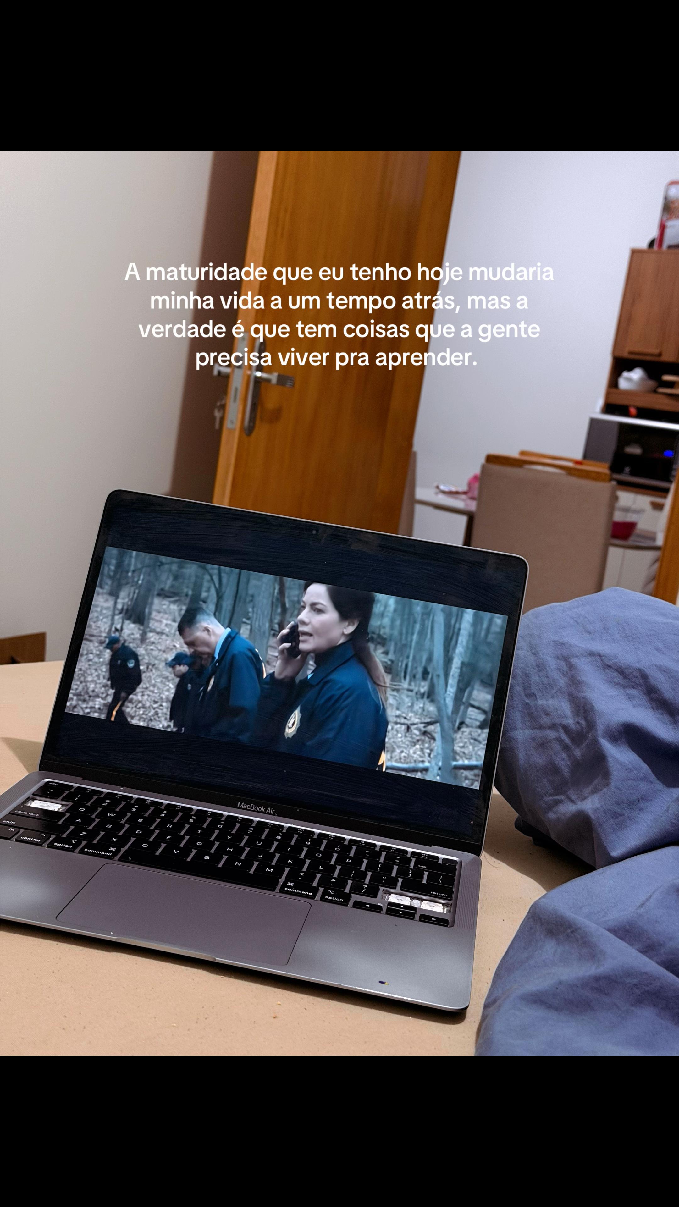 @Maria Julia Bueno Goularte