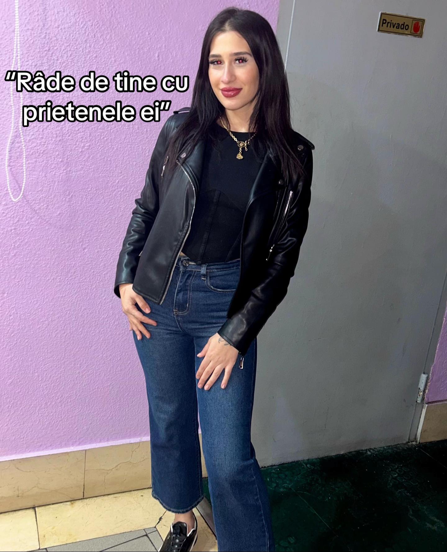 @🖤Alexa Violeta🖤