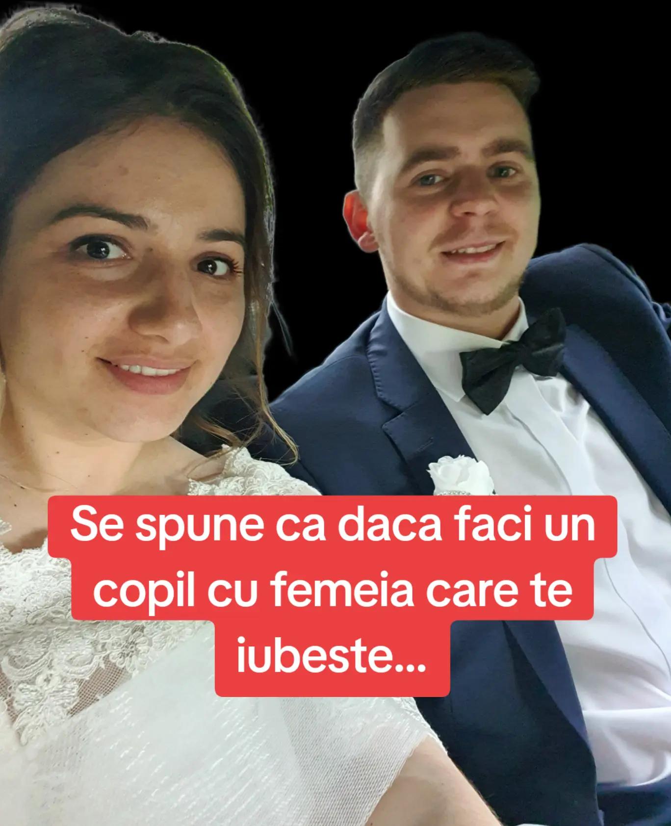 @Popovici Adrian Ionut