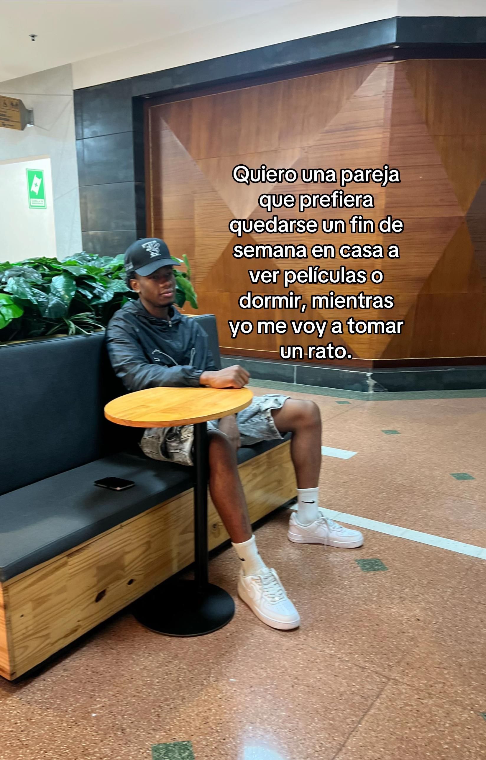 @Fernando Jr