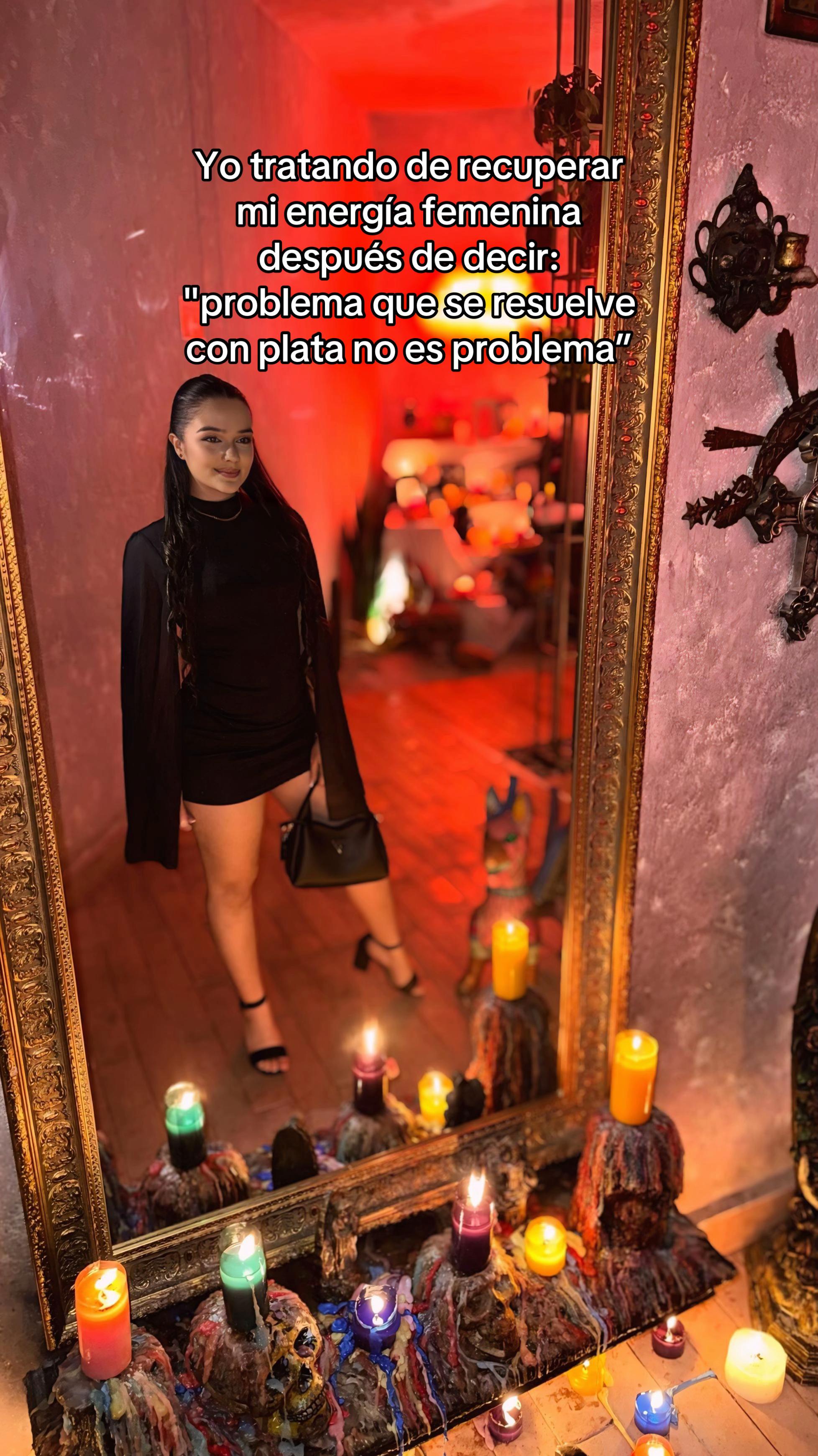 @VALE MEJIA🩷