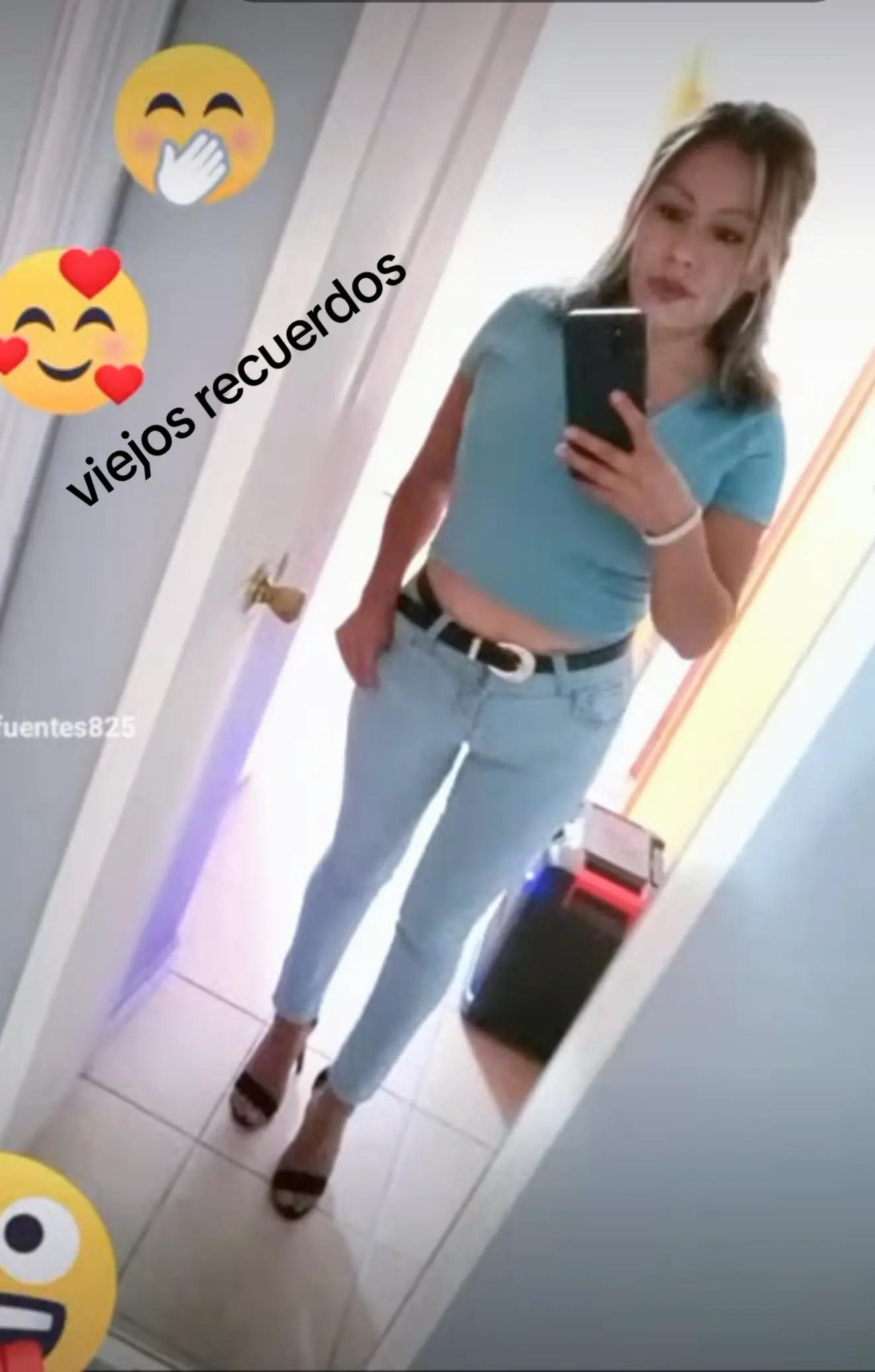 @joanalacoquetainolvidable ๐๐ฆ