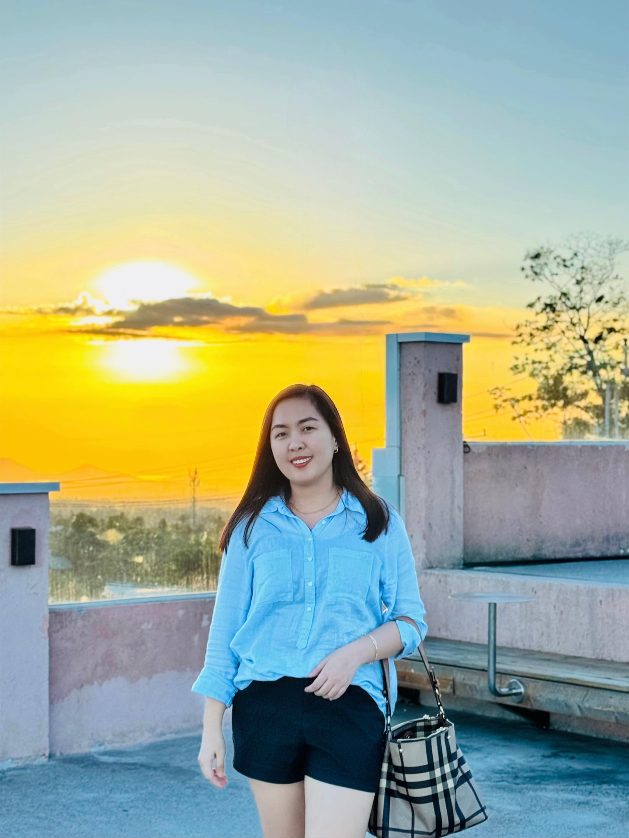 @𝒦𝑒𝑜𝓃𝒶 𝒞𝑒𝓇𝓎𝓈 ᥫ᭡