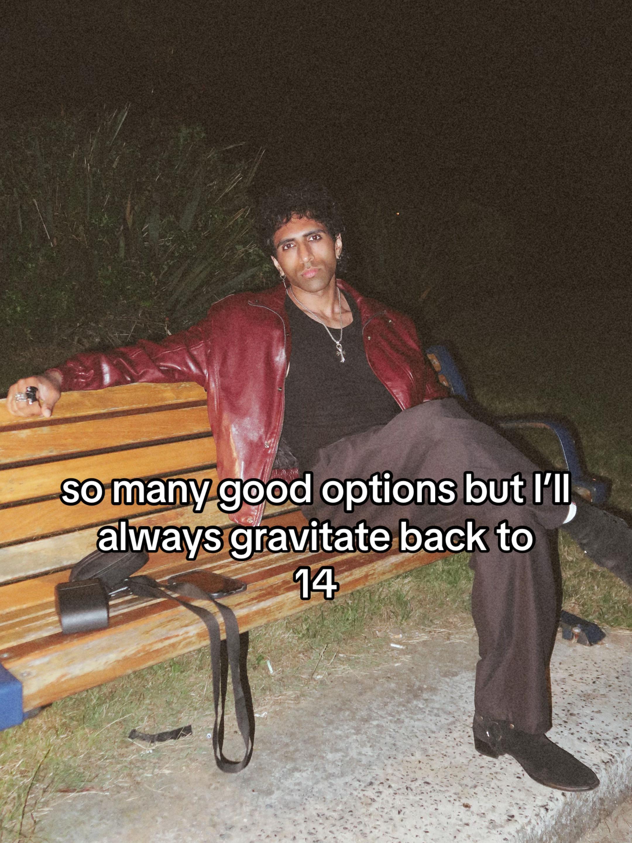 @Waiz