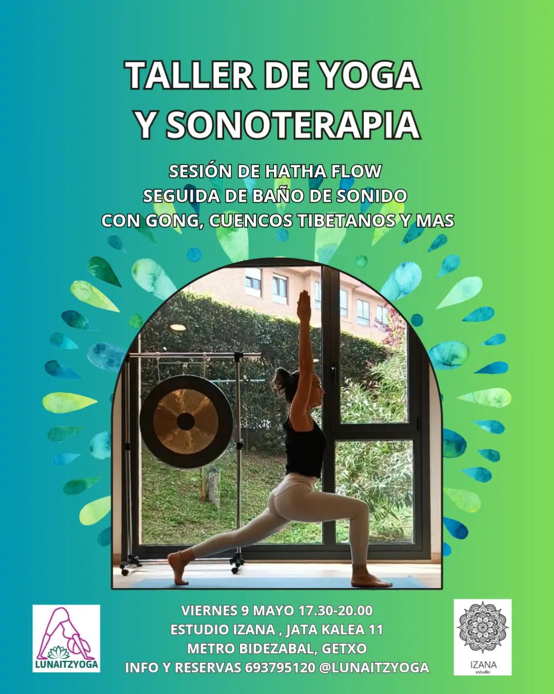 @lunaitzyoga
