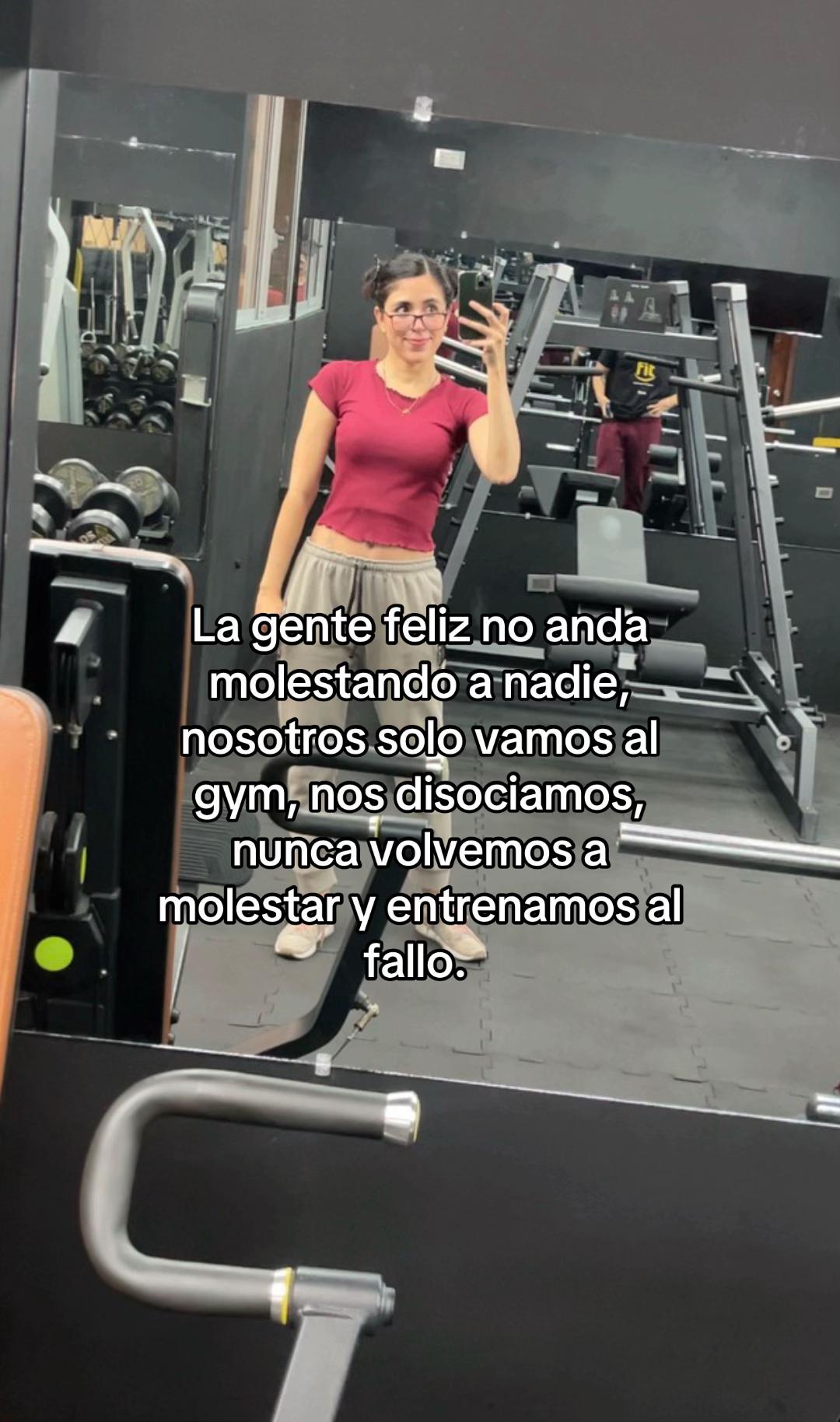@ThinkPink182