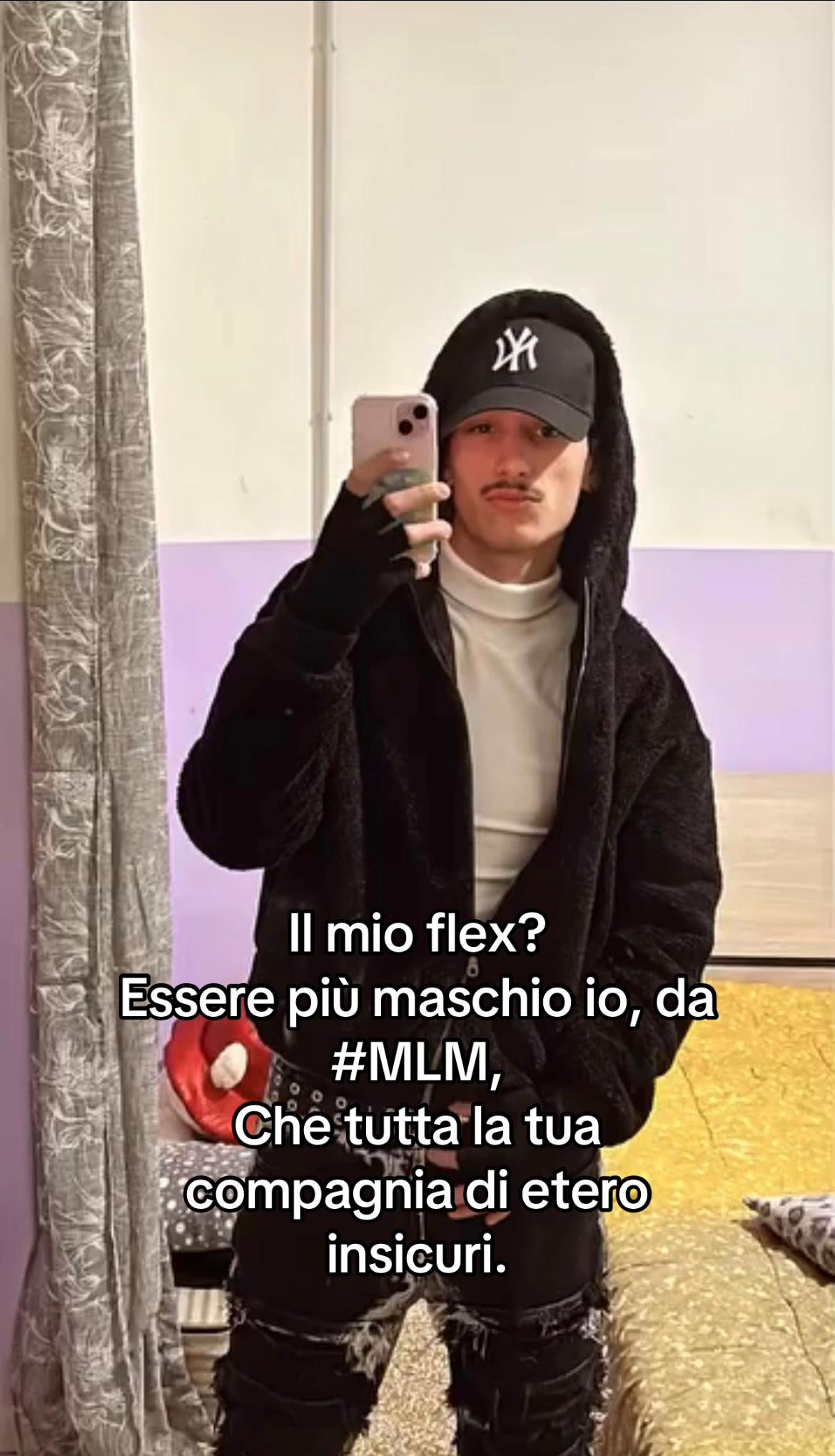 @Manueru