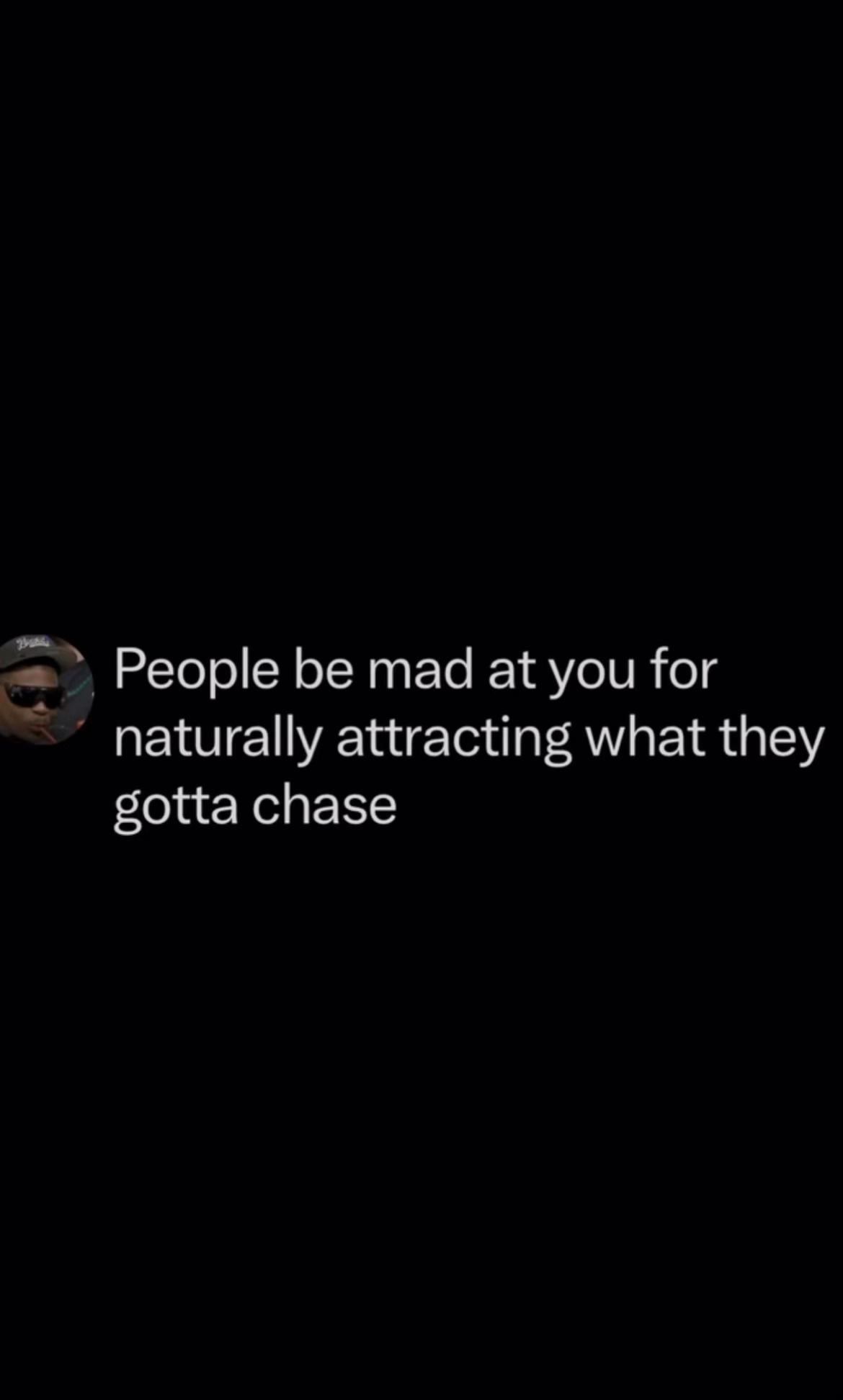 @T