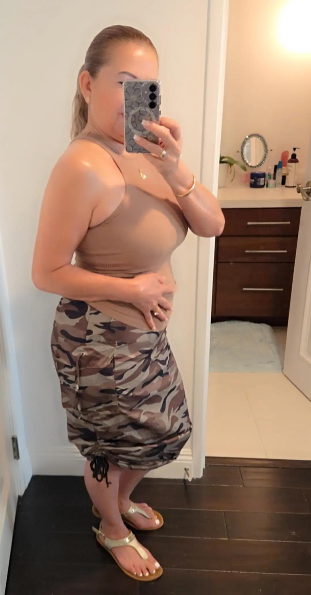 @Irene Taracena