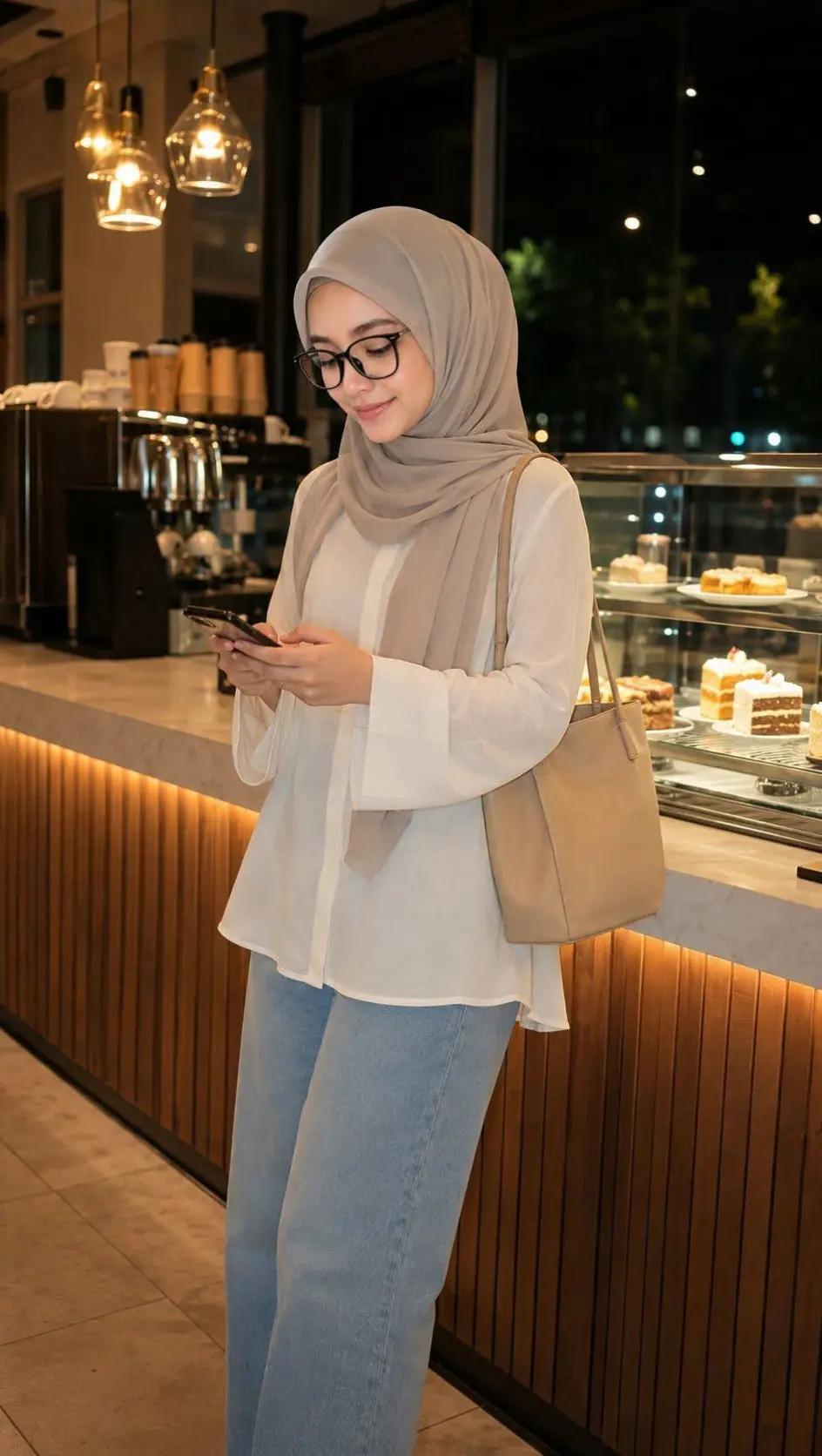 @๐ Cik ris-esha ๐