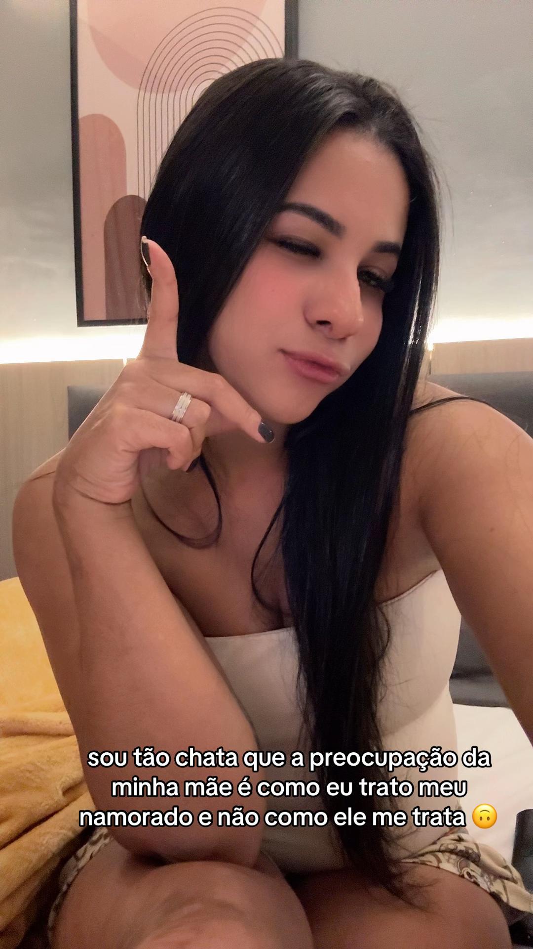 @rayannegomes895