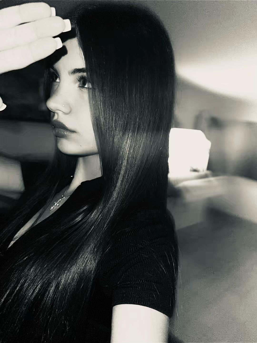 @🥱