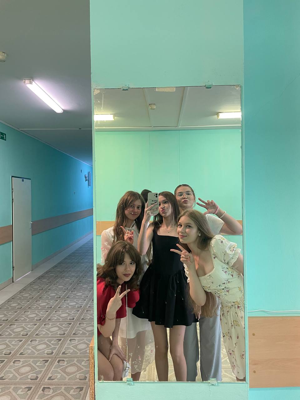 @★Мару★