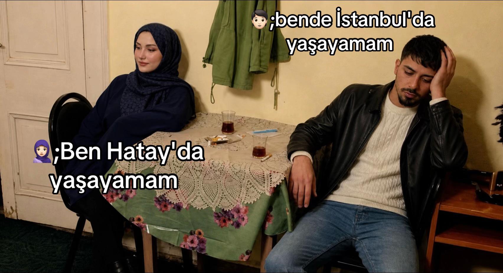 @Uzakmesafe