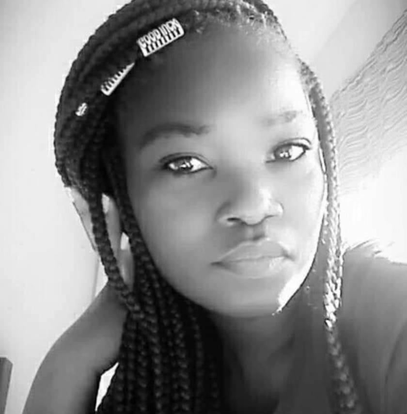 @Dakh’elihle🫐🫐🫐