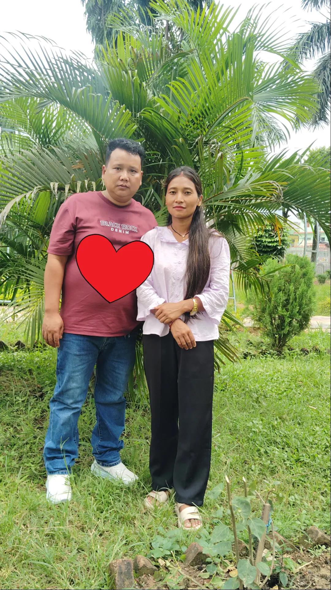 @Bindu Budha Mager