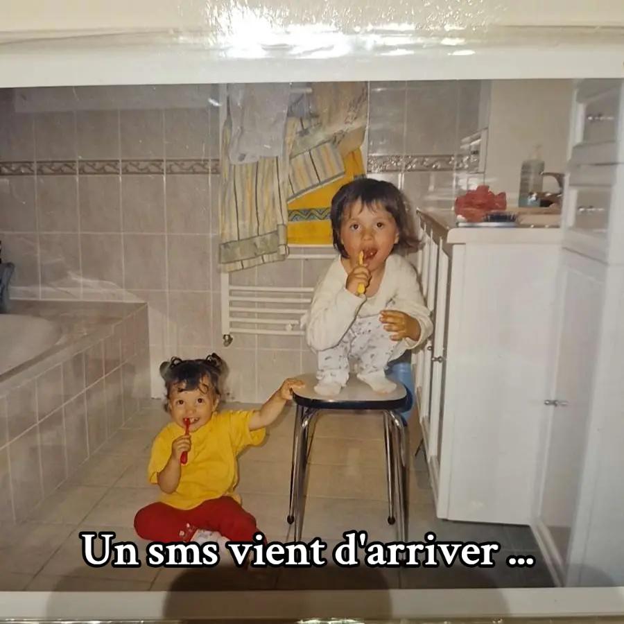 @Manon🌹
