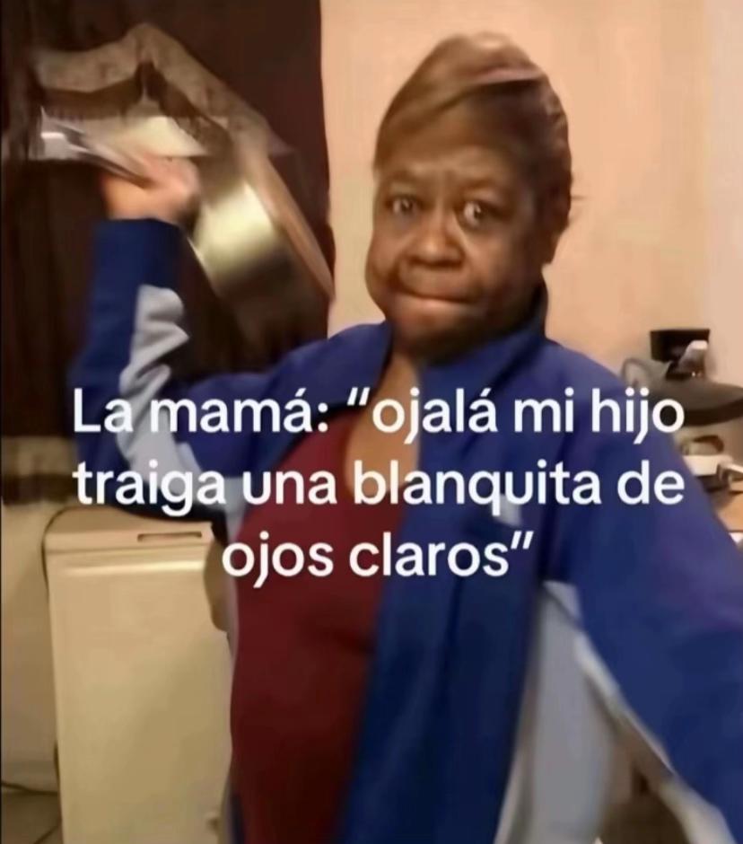 @Milufigoli💙