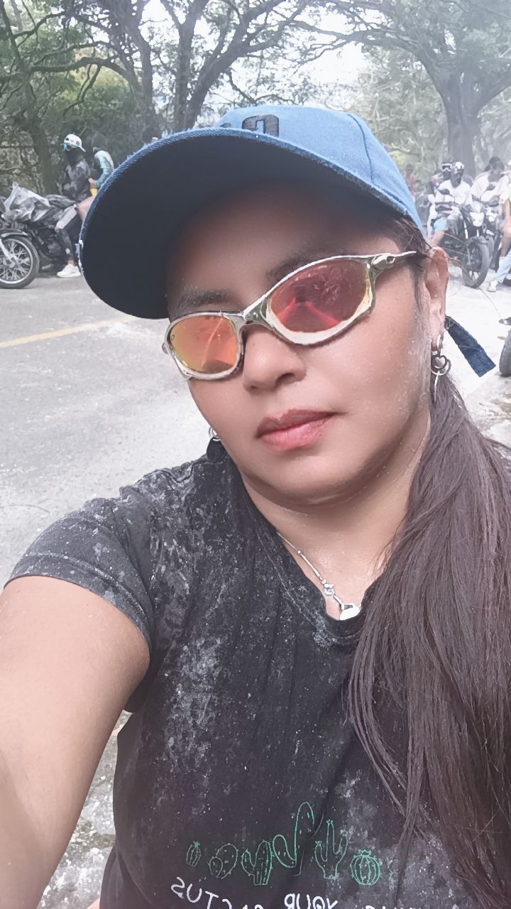 @Anyelita Suns