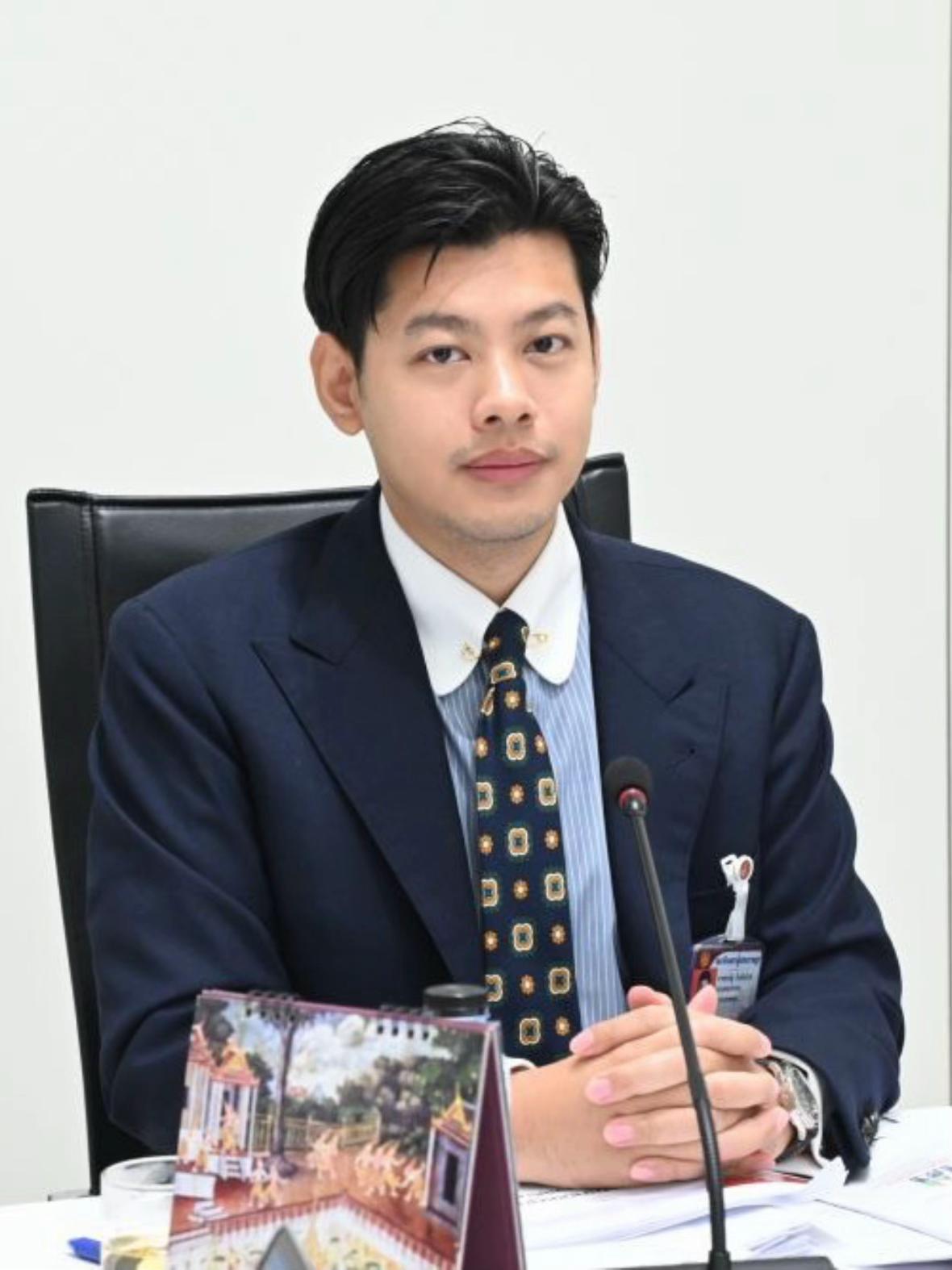 @Double P91 M.