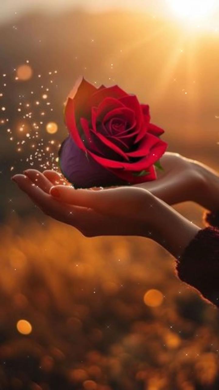@🌹🌹ROSENKAVALIER 🌹🌹
