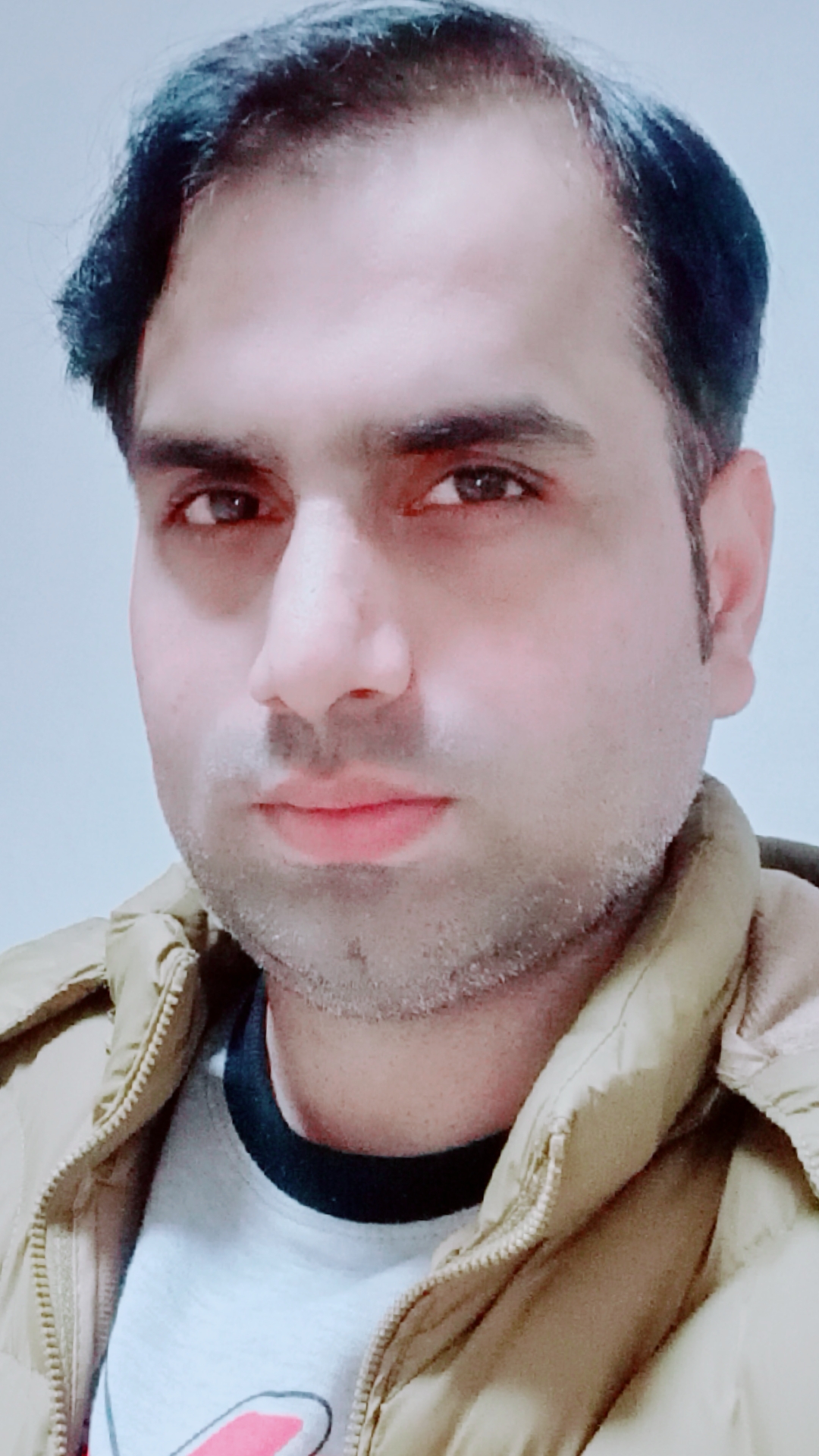 @Kaleem latif Korea 333
