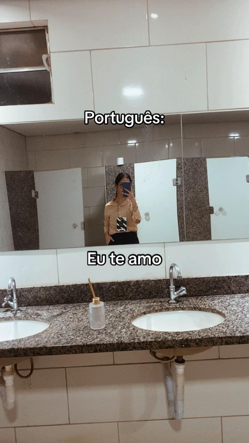 @18thayná1