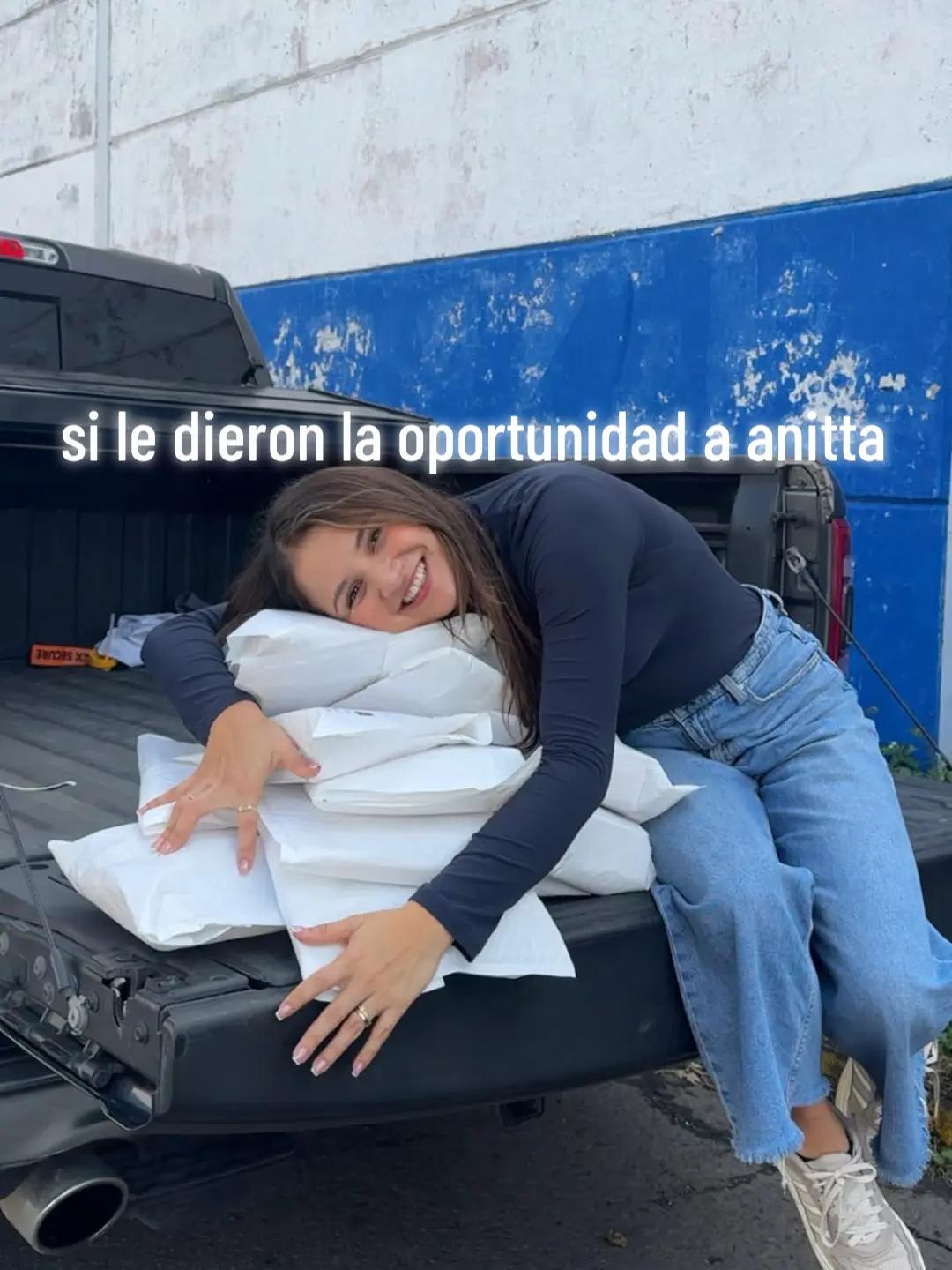 @soy_marisol_ofic1al
