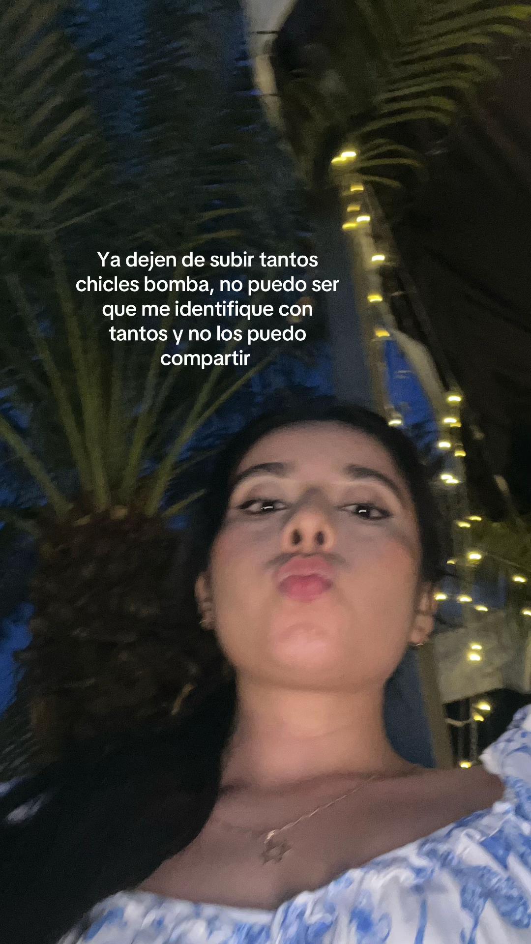 @isamarbustos21