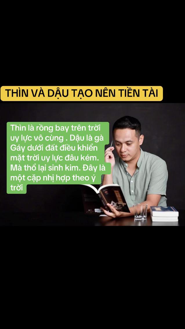 @hoangngantuvi
