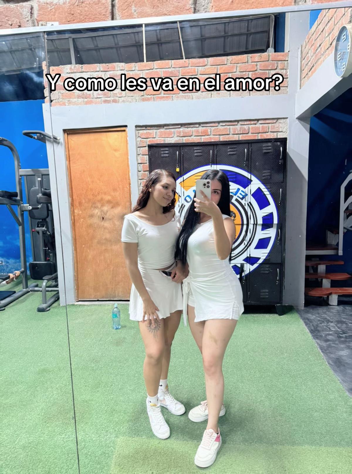 @Claudia Abanto