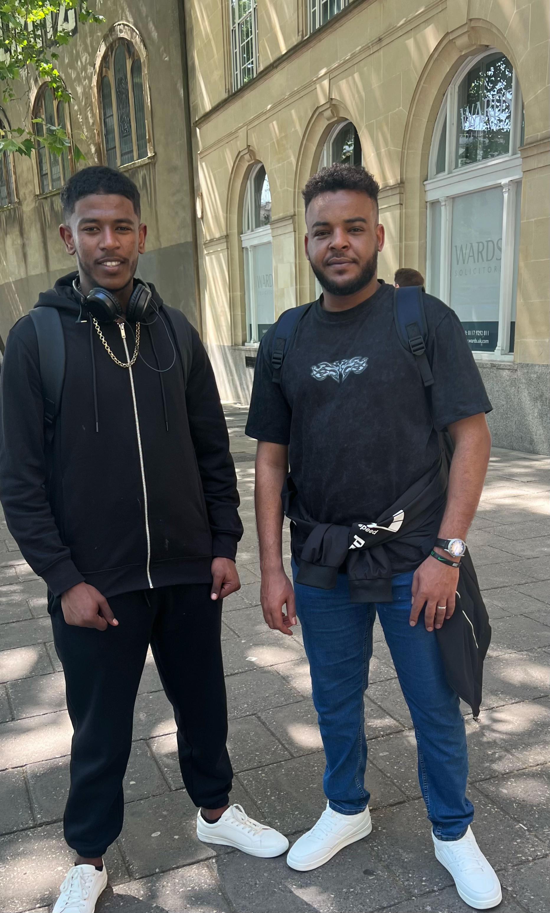 @مصطفي معاوية