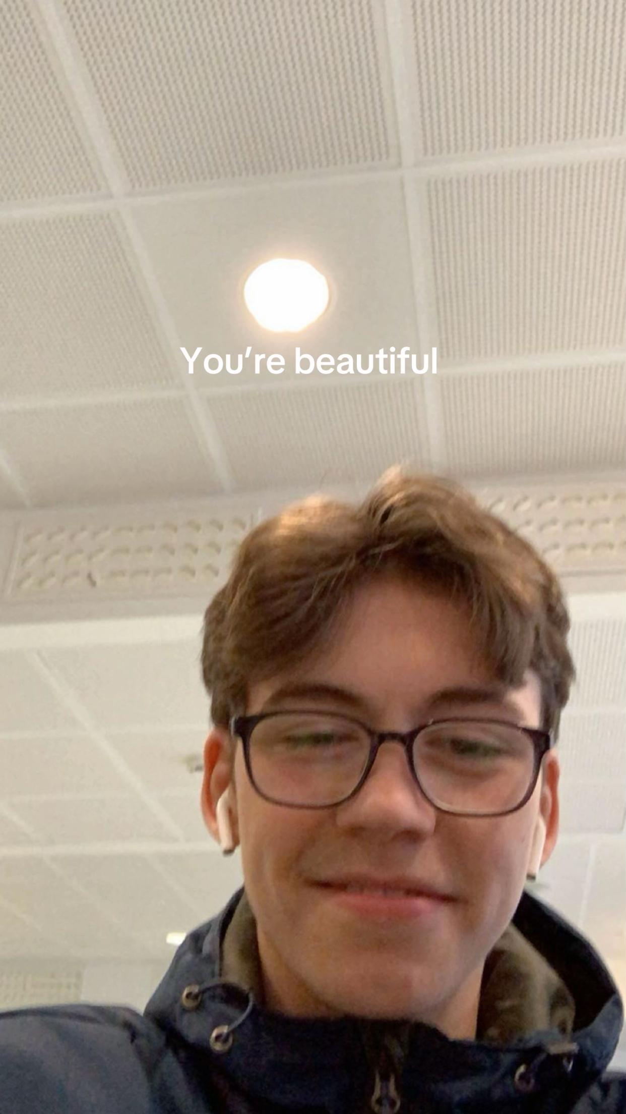 @Emil Seljeseth