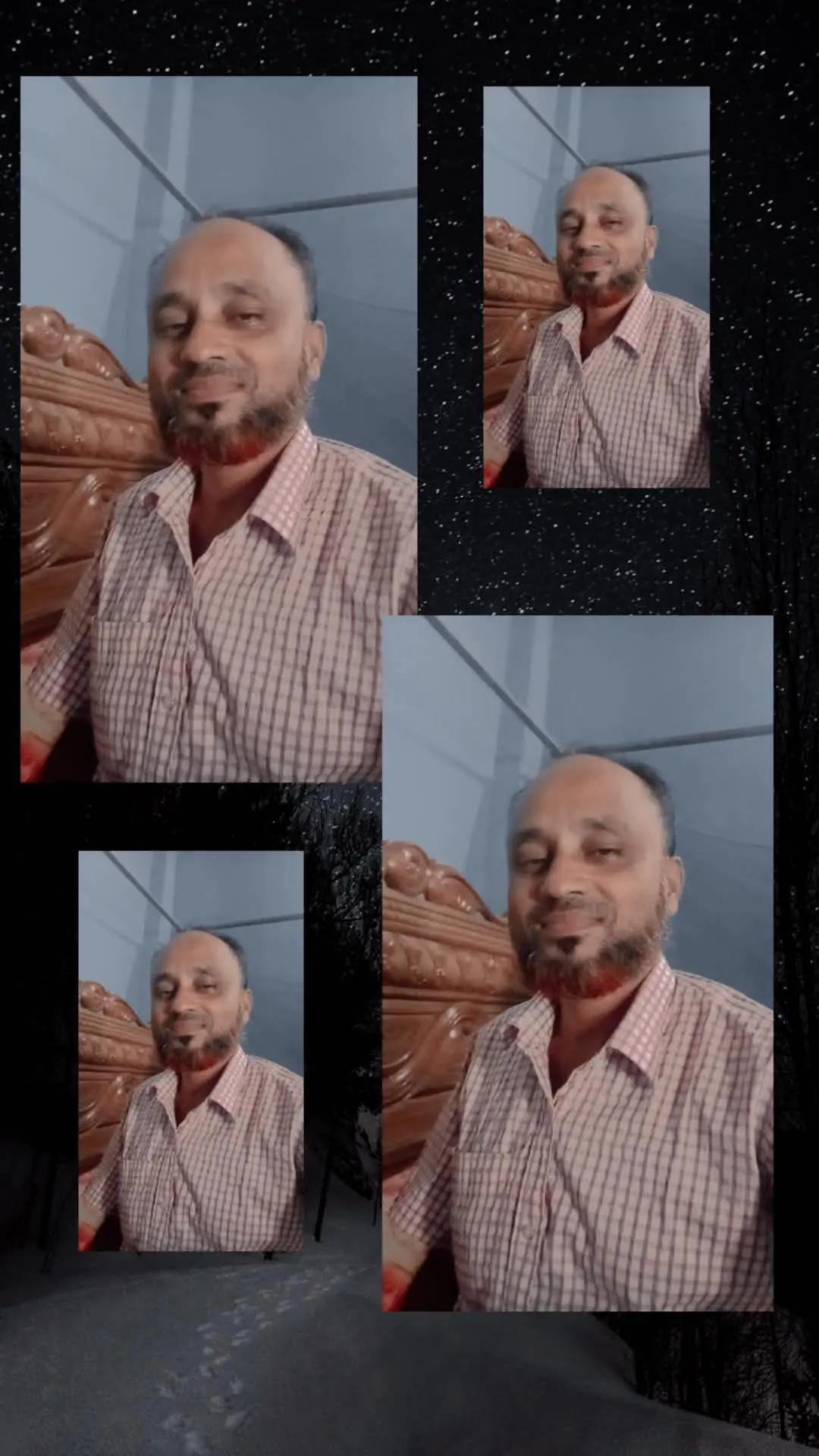 @sk Md shajan