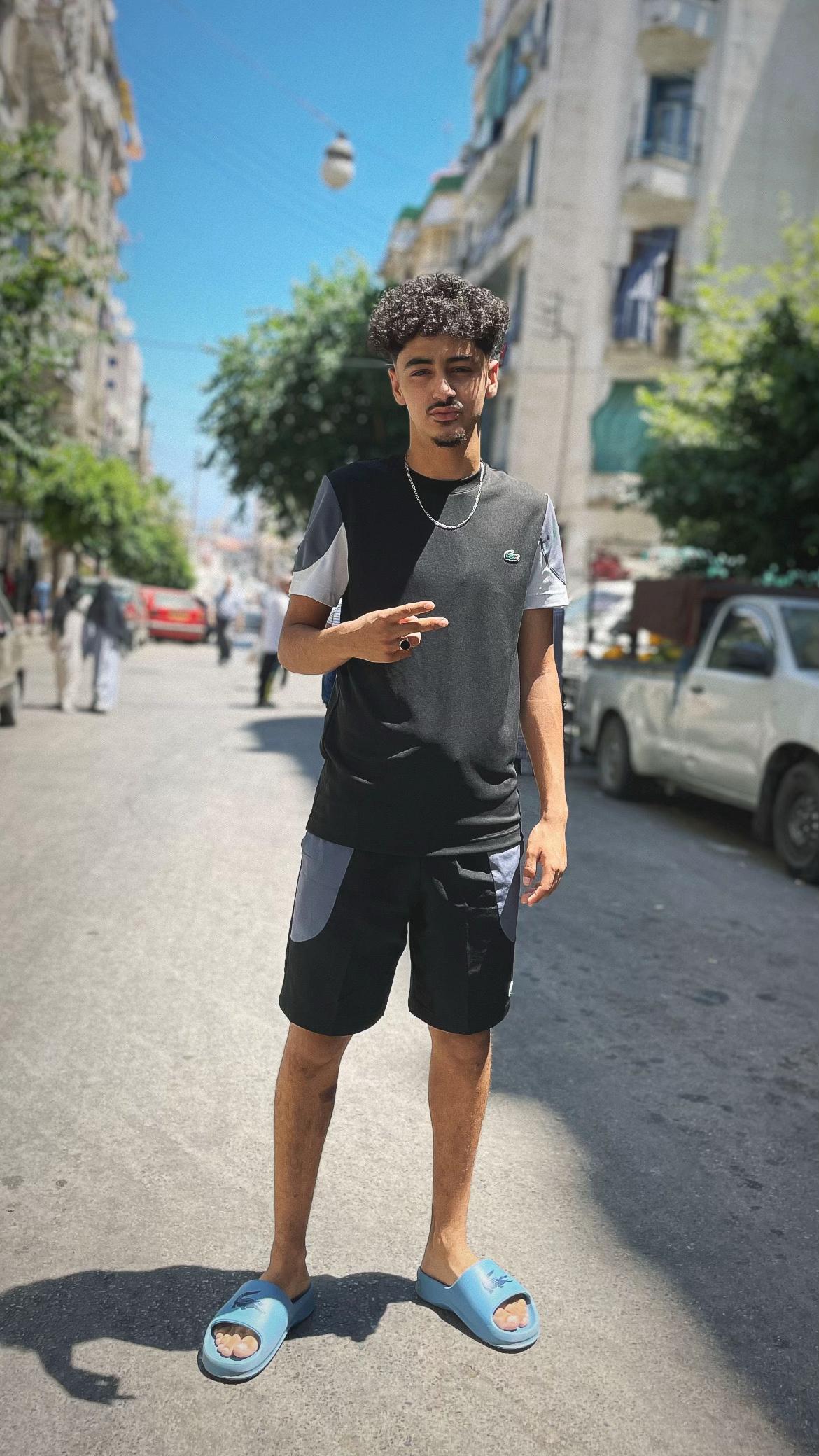 @walid.belcourt