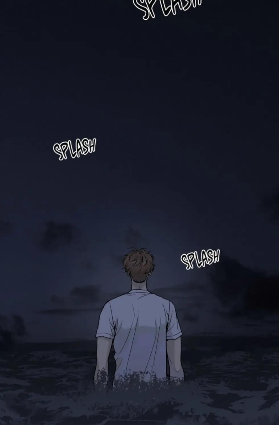 @manga