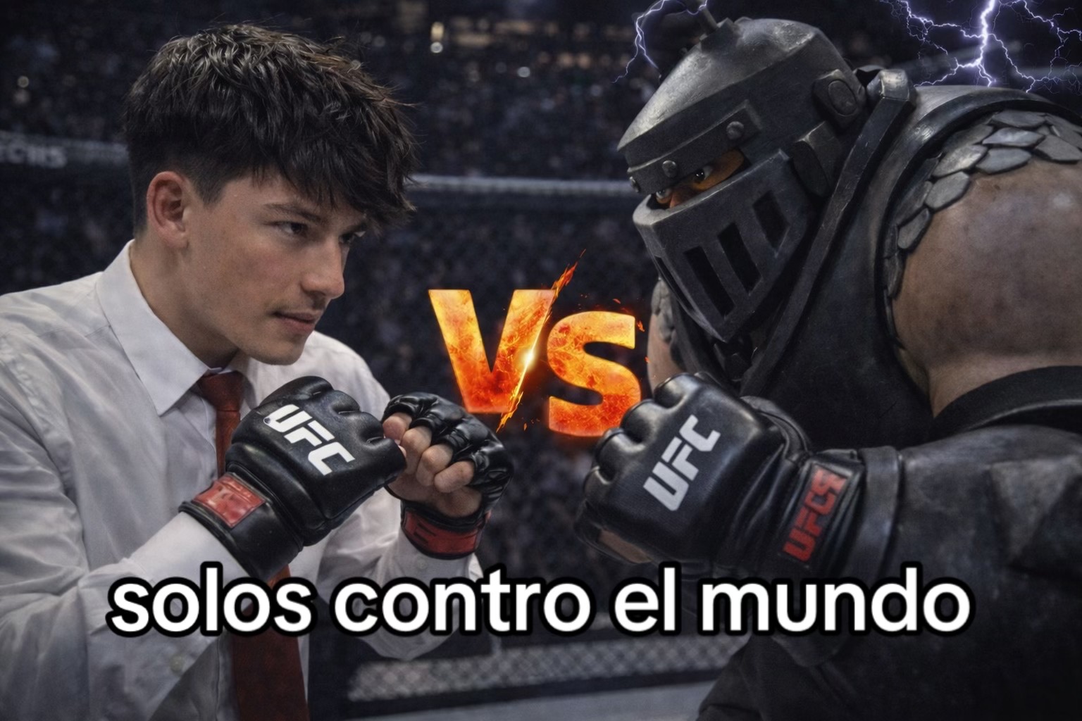 @IllGian17
