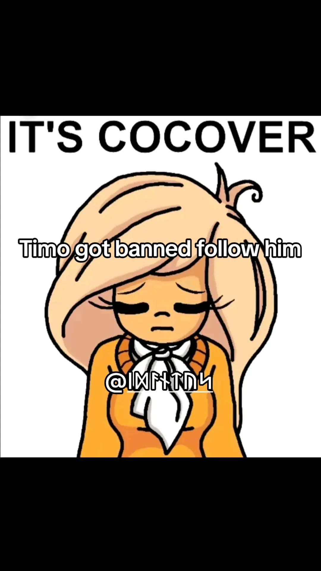 @Tsutchie