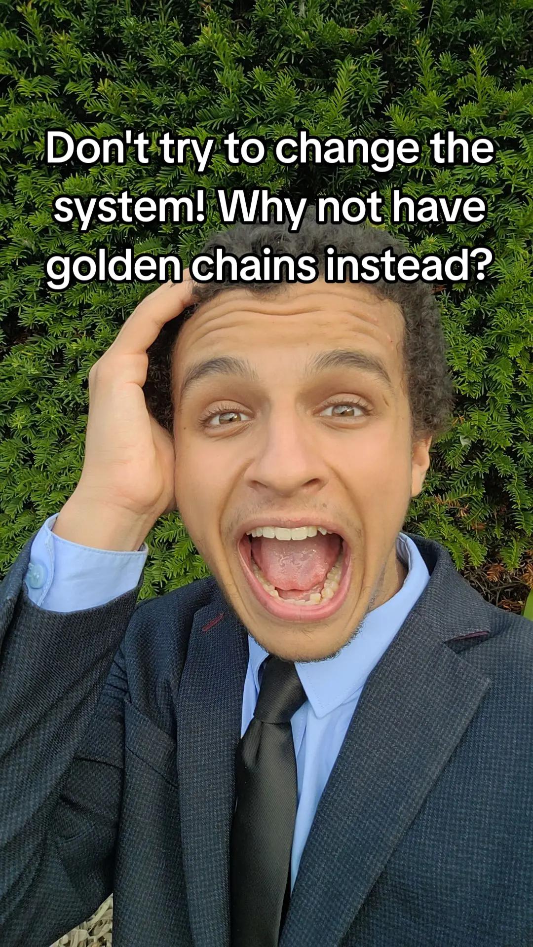 @Adham Alkhatip
